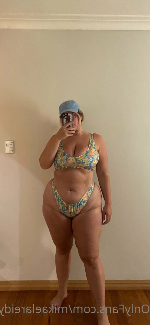 ____mkay [ mikaelareidy ] Onlyfans leaked photo 9110257 on Hotleaks.tv