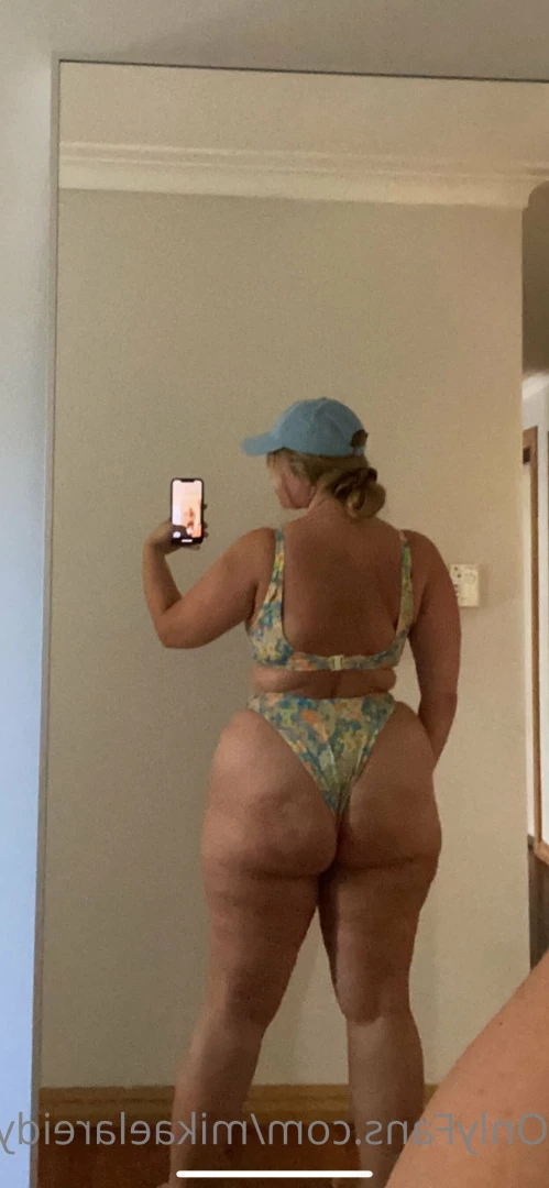 ____mkay [ mikaelareidy ] Onlyfans leaked photo 9110340 on Hotleaks.tv