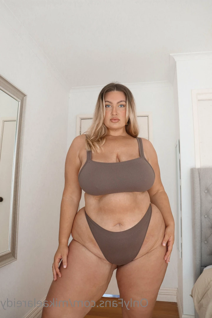 ____mkay [ mikaelareidy ] Onlyfans leaked photo 9110410 on Hotleaks.tv