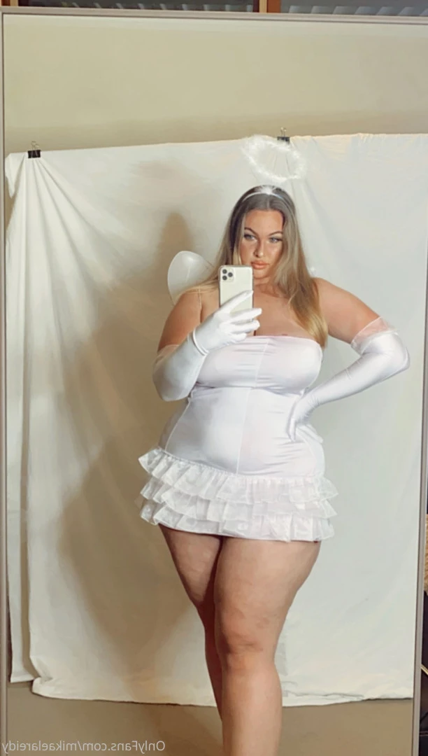 ____mkay [ mikaelareidy ] Onlyfans leaked photo 9110421 on Hotleaks.tv