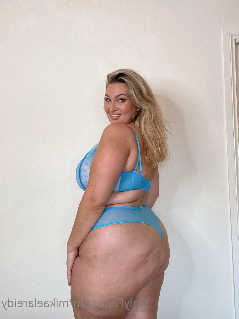 ____mkay [ mikaelareidy ] Onlyfans leaked photo 9110606 on Hotleaks.tv