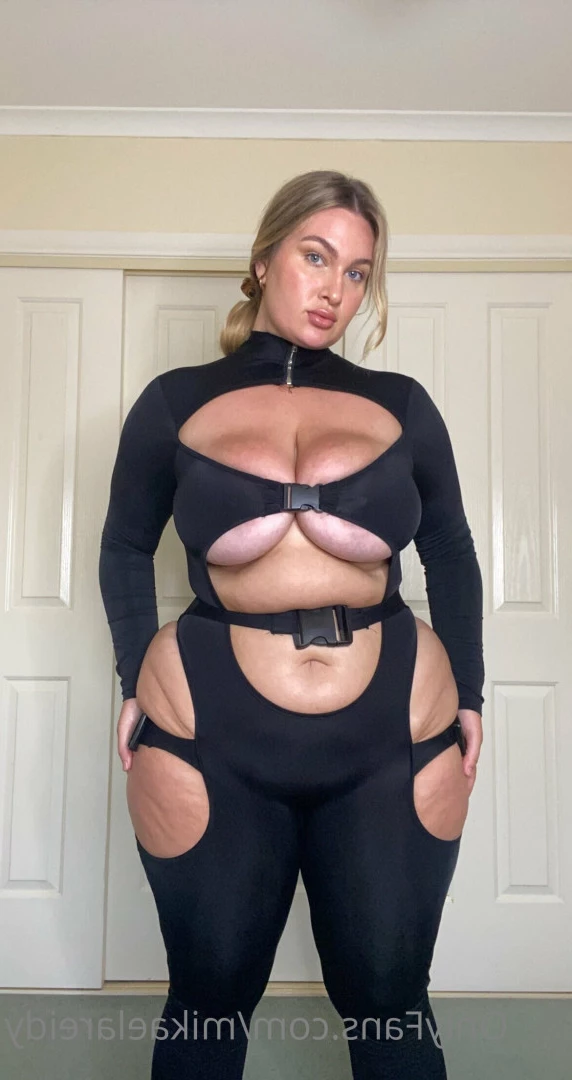 ____mkay [ mikaelareidy ] Onlyfans leaked photo 9110693 on Hotleaks.tv