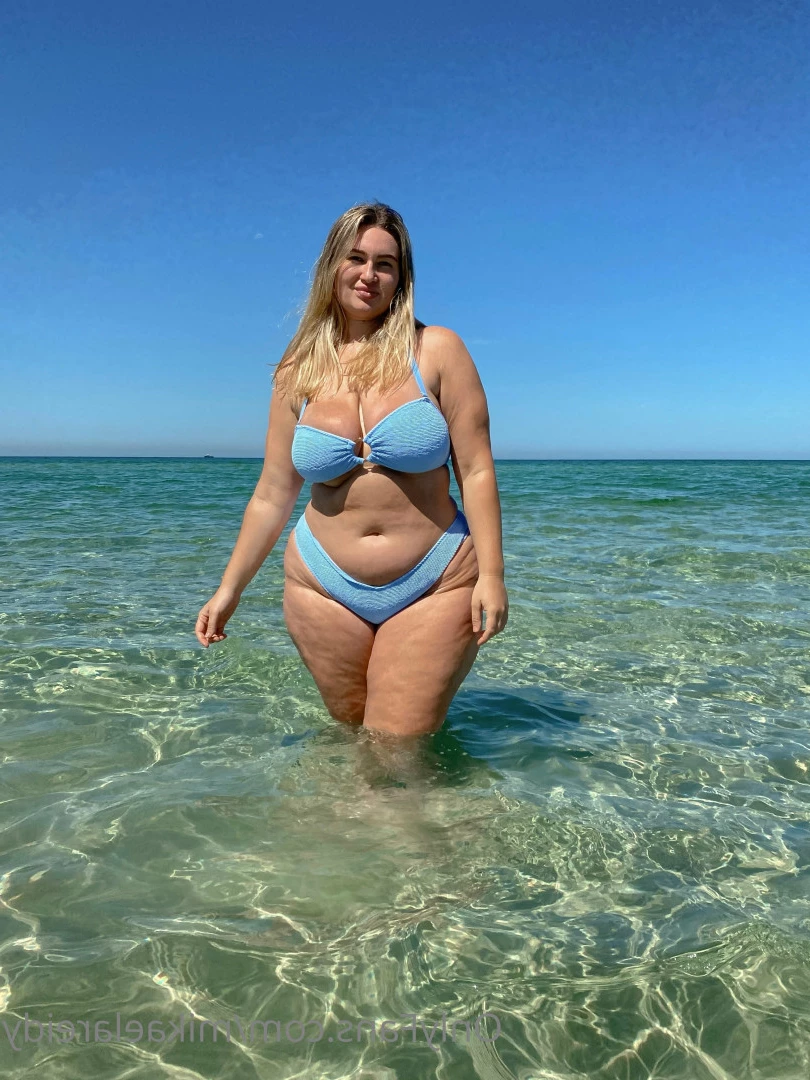 ____mkay [ mikaelareidy ] Onlyfans leaked photo 9110855 on Hotleaks.tv