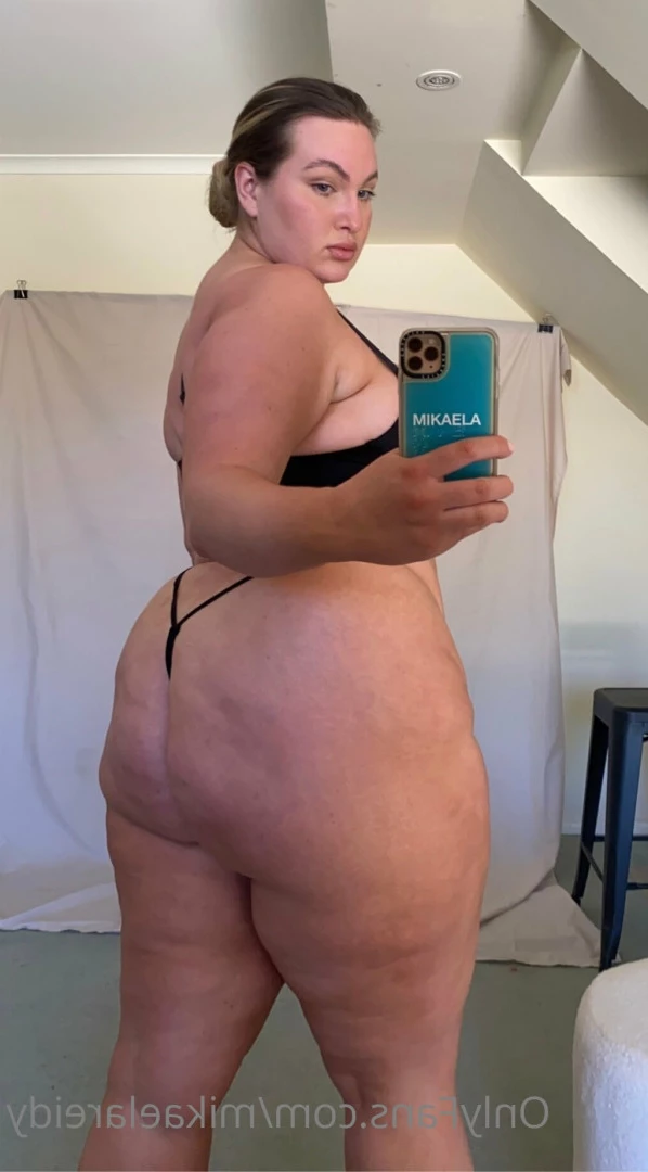 ____mkay [ mikaelareidy ] Onlyfans leaked photo 9110904 on Hotleaks.tv