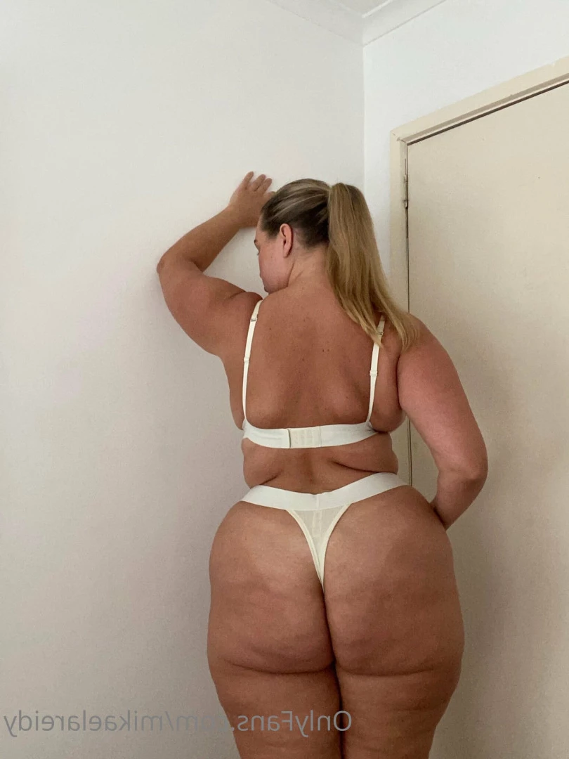 ____mkay [ mikaelareidy ] Onlyfans leaked photo 9111014 on Hotleaks.tv