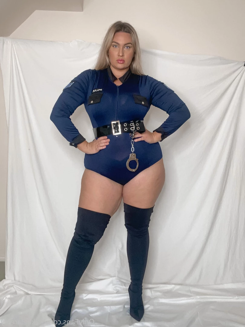 ____mkay [ mikaelareidy ] Onlyfans leaked photo 9111126 on Hotleaks.tv