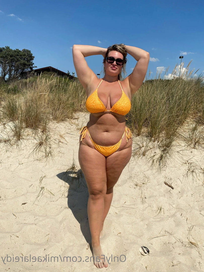 ____mkay [ mikaelareidy ] Onlyfans leaked photo 9111138 on Hotleaks.tv