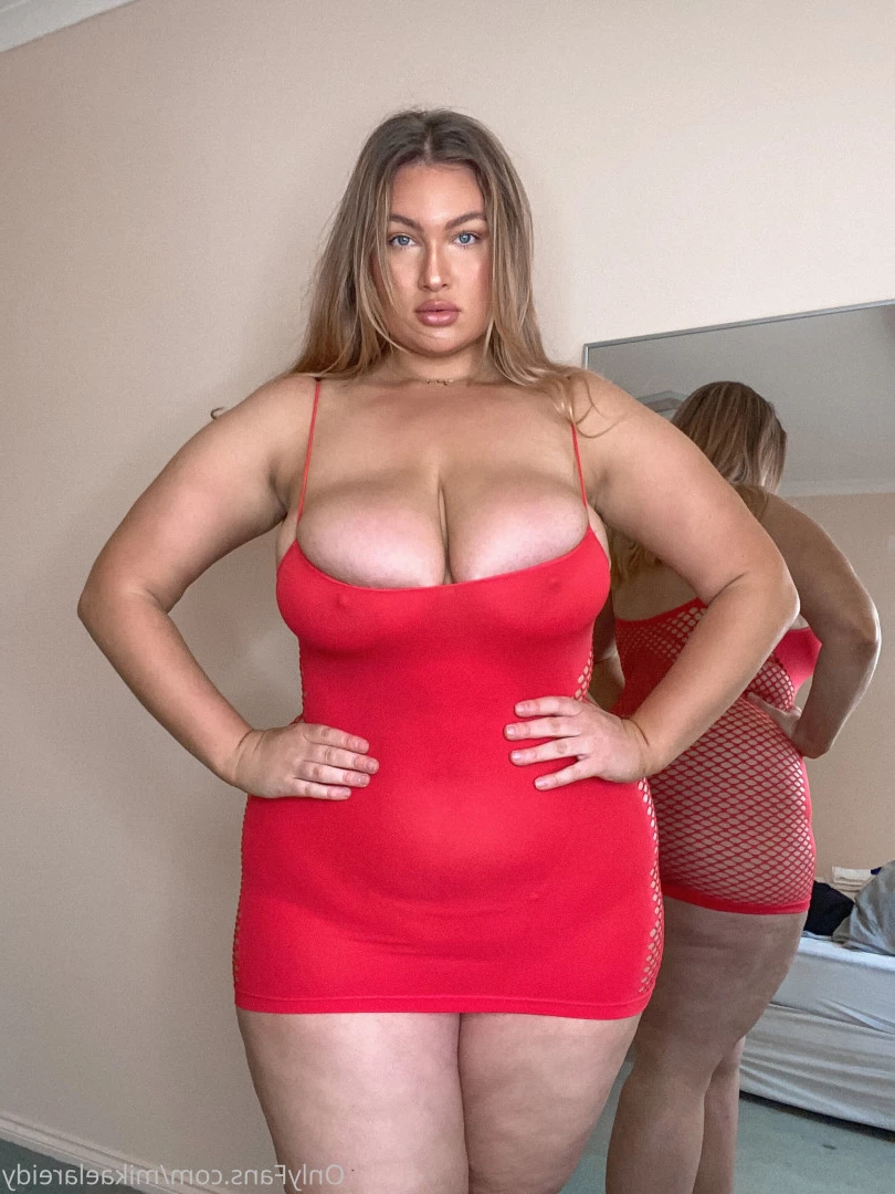 ____mkay [ mikaelareidy ] Onlyfans leaked photo 9111242 on Hotleaks.tv