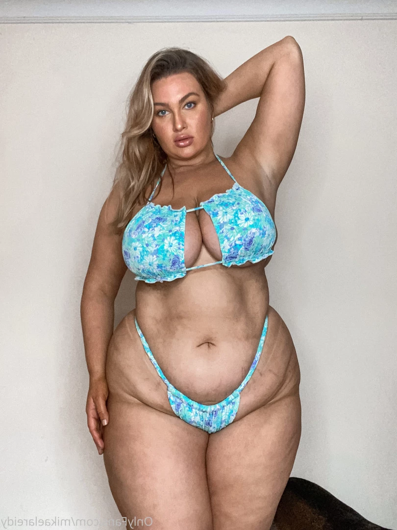 ____mkay [ mikaelareidy ] Onlyfans leaked photo 9111288 on Hotleaks.tv