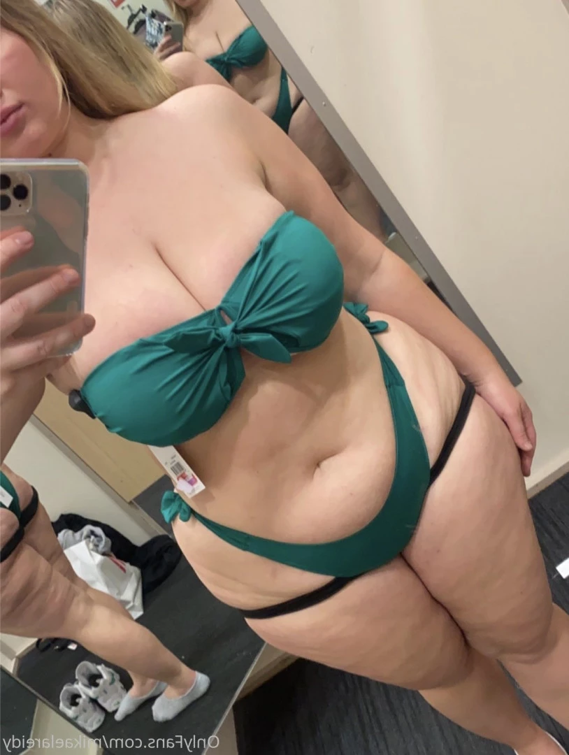____mkay [ mikaelareidy ] Onlyfans leaked photo 9111392 on Hotleaks.tv