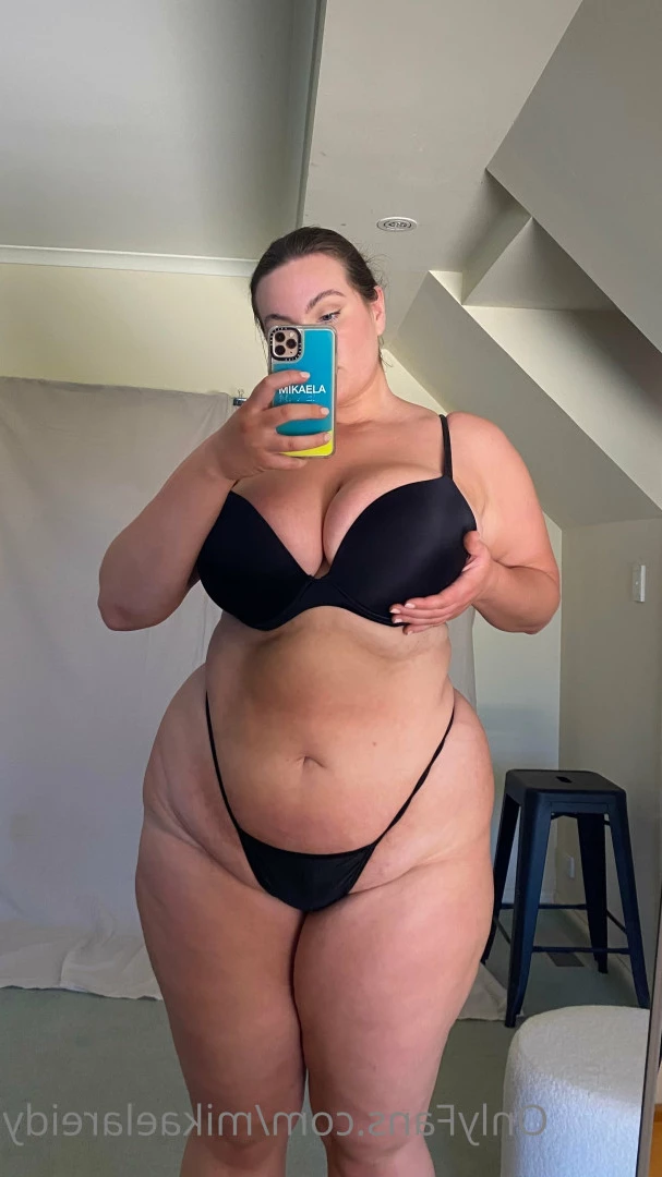 ____mkay [ mikaelareidy ] Onlyfans leaked photo 9111442 on Hotleaks.tv