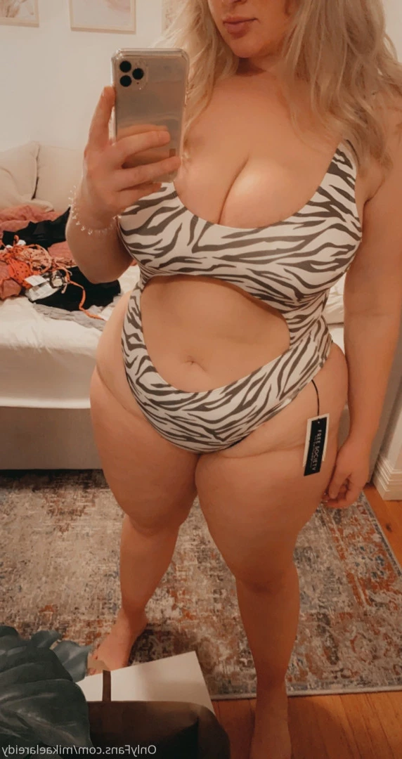 ____mkay [ mikaelareidy ] Onlyfans leaked photo 9111571 on Hotleaks.tv