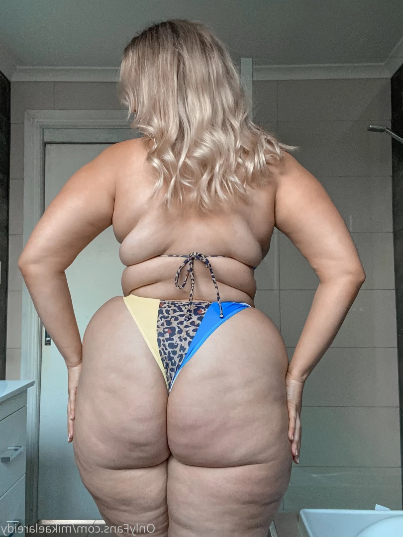 ____mkay [ mikaelareidy ] Onlyfans leaked photo 9111712 on Hotleaks.tv