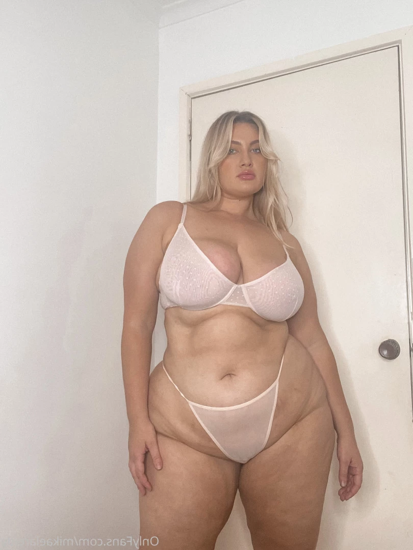 ____mkay [ mikaelareidy ] Onlyfans leaked photo 9111878 on Hotleaks.tv