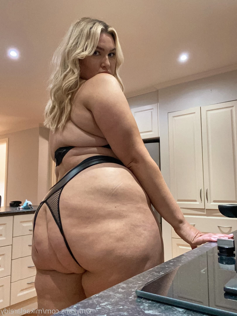 ____mkay [ mikaelareidy ] Onlyfans leaked photo 9111889 on Hotleaks.tv