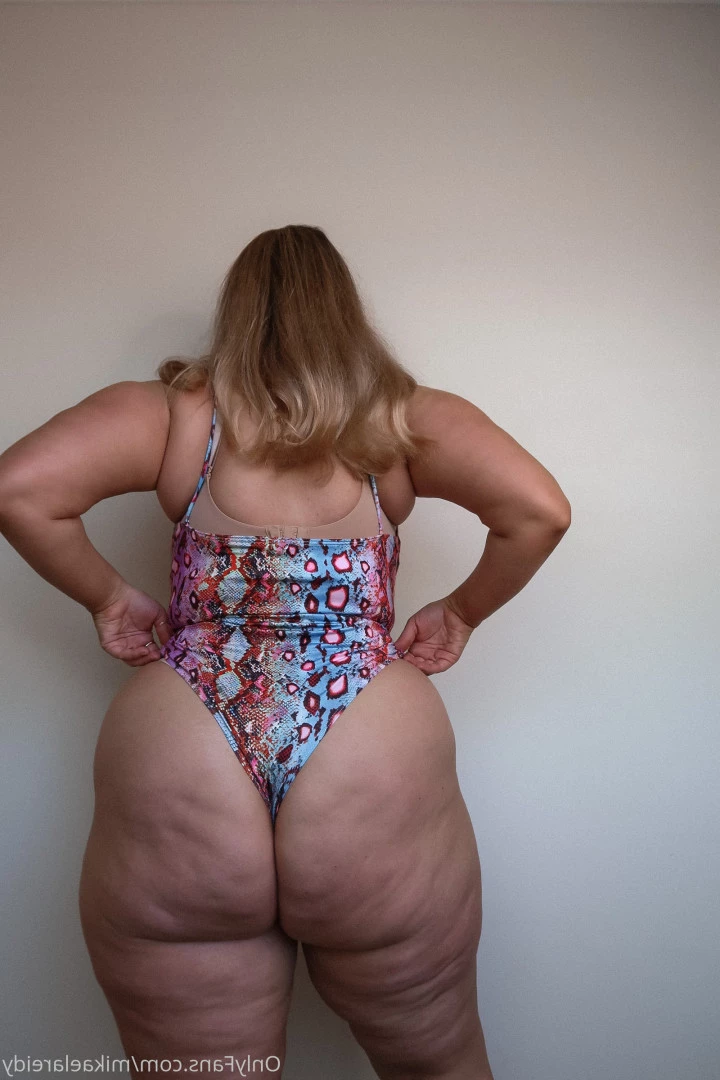 ____mkay [ mikaelareidy ] Onlyfans leaked photo 9112287 on Hotleaks.tv