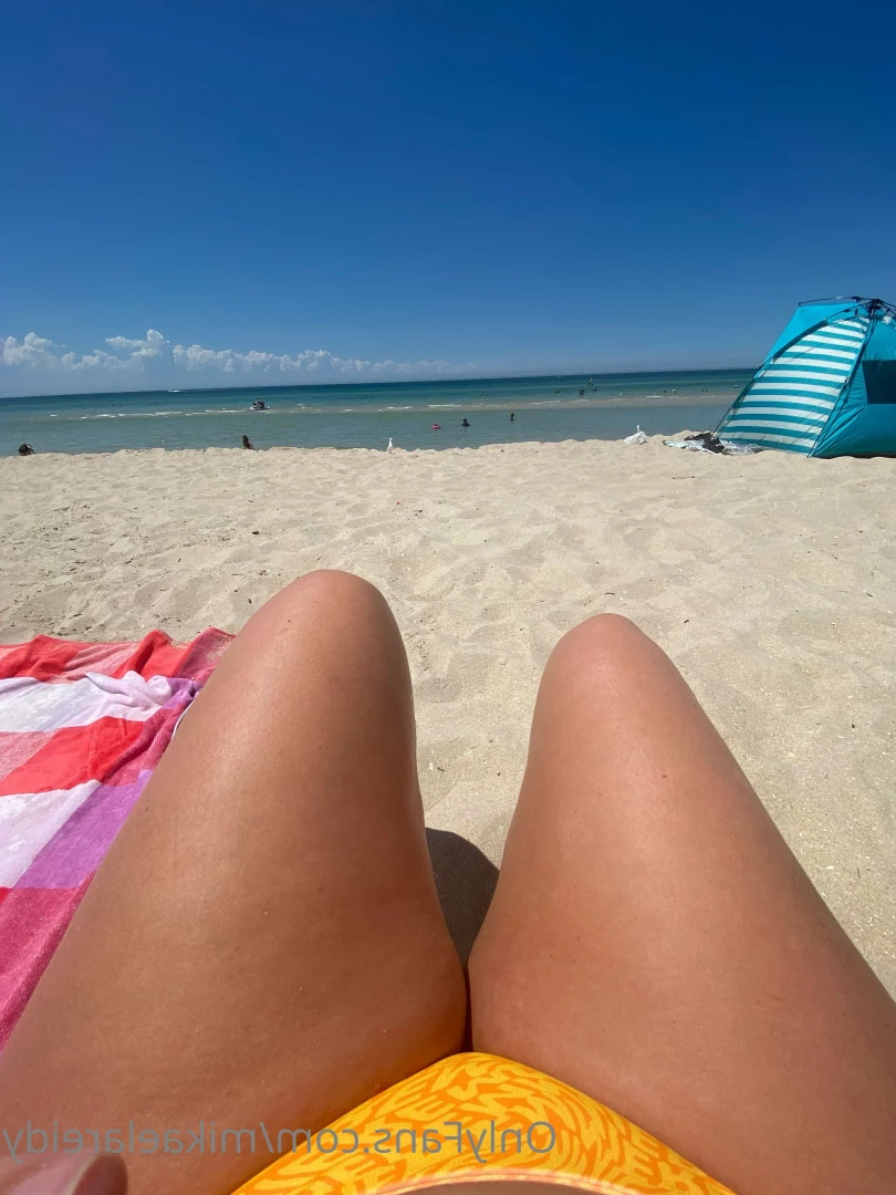 ____mkay [ mikaelareidy ] Onlyfans leaked photo 9112349 on Hotleaks.tv