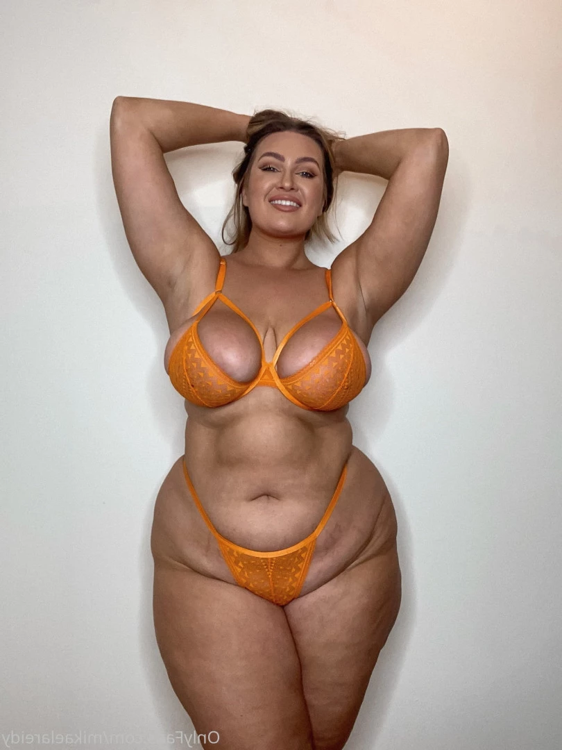 ____mkay [ mikaelareidy ] Onlyfans leaked photo 9112379 on Hotleaks.tv