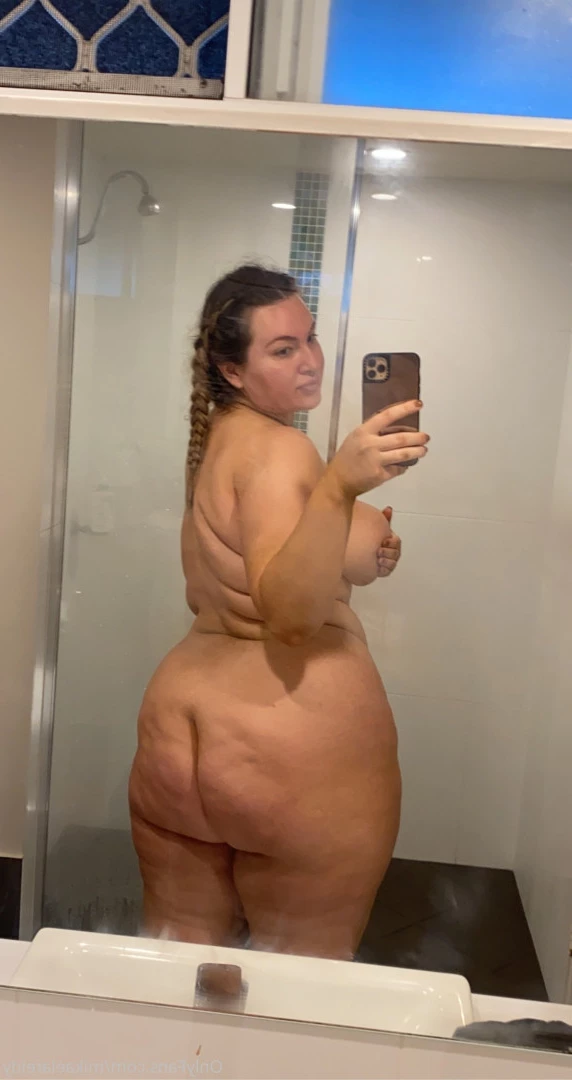 ____mkay [ mikaelareidy ] Onlyfans leaked photo 9112433 on Hotleaks.tv