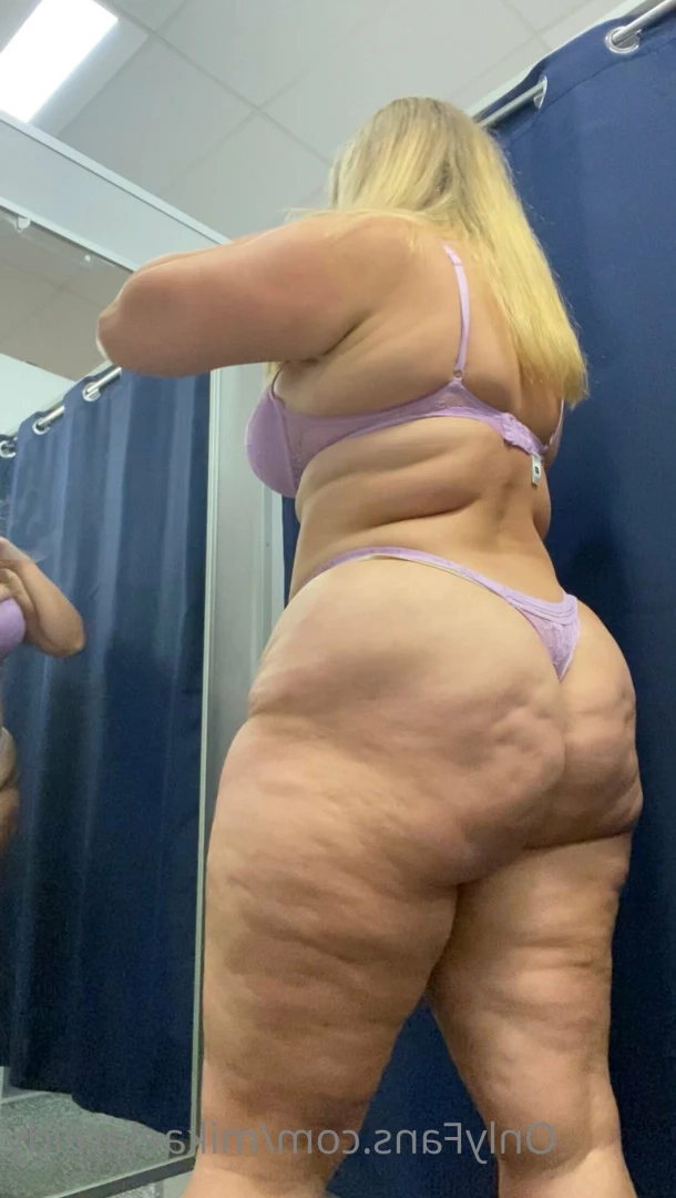 ____mkay [ mikaelareidy ] Onlyfans leaked photo 9112462 on Hotleaks.tv