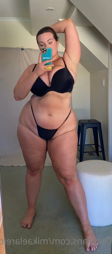____mkay [ mikaelareidy ] Onlyfans leaked photo 9112490 on Hotleaks.tv