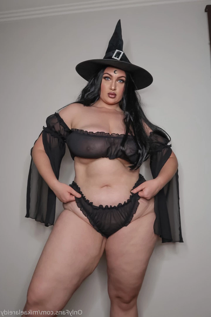 ____mkay [ mikaelareidy ] Onlyfans leaked photo 9112706 on Hotleaks.tv