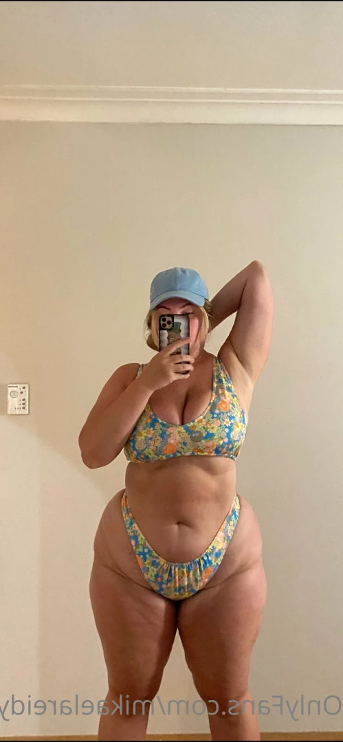 ____mkay [ mikaelareidy ] Onlyfans leaked photo 9112909 on Hotleaks.tv