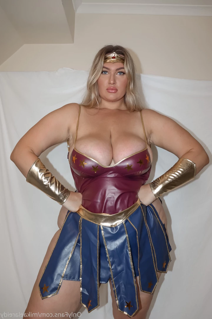 ____mkay [ mikaelareidy ] Onlyfans leaked photo 9112939 on Hotleaks.tv