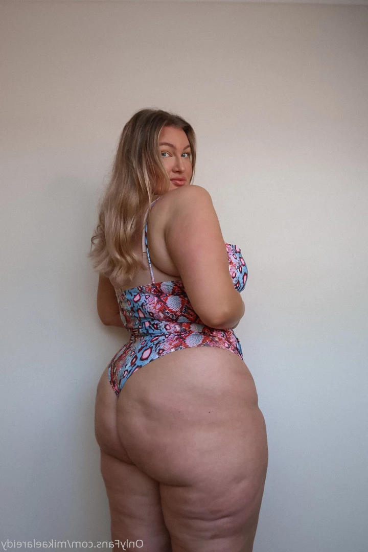 ____mkay [ mikaelareidy ] Onlyfans leaked photo 9112996 on Hotleaks.tv