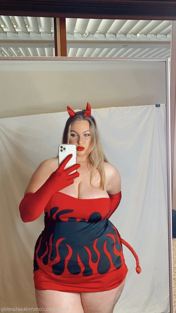 ____mkay [ mikaelareidy ] Onlyfans leaked photo 9113180 on Hotleaks.tv