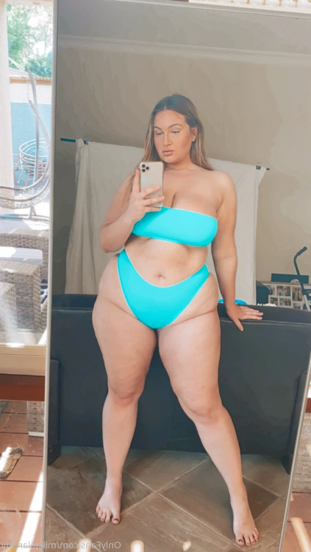 ____mkay [ mikaelareidy ] Onlyfans leaked photo 9113259 on Hotleaks.tv