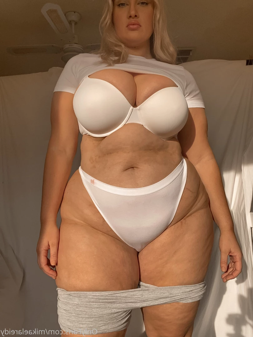 ____mkay [ mikaelareidy ] Onlyfans leaked photo 9113295 on Hotleaks.tv
