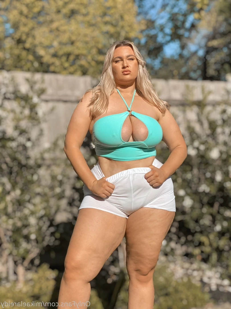 ____mkay [ mikaelareidy ] Onlyfans leaked photo 9113362 on Hotleaks.tv