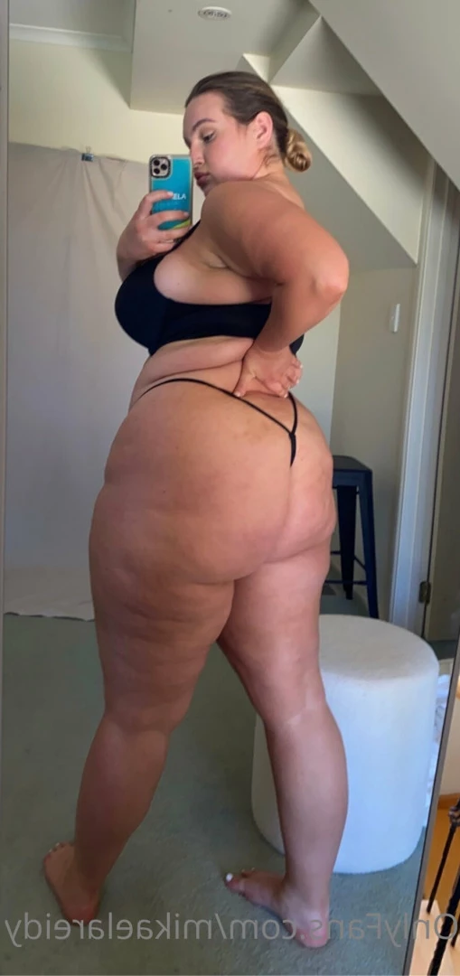 ____mkay [ mikaelareidy ] Onlyfans leaked photo 9113466 on Hotleaks.tv