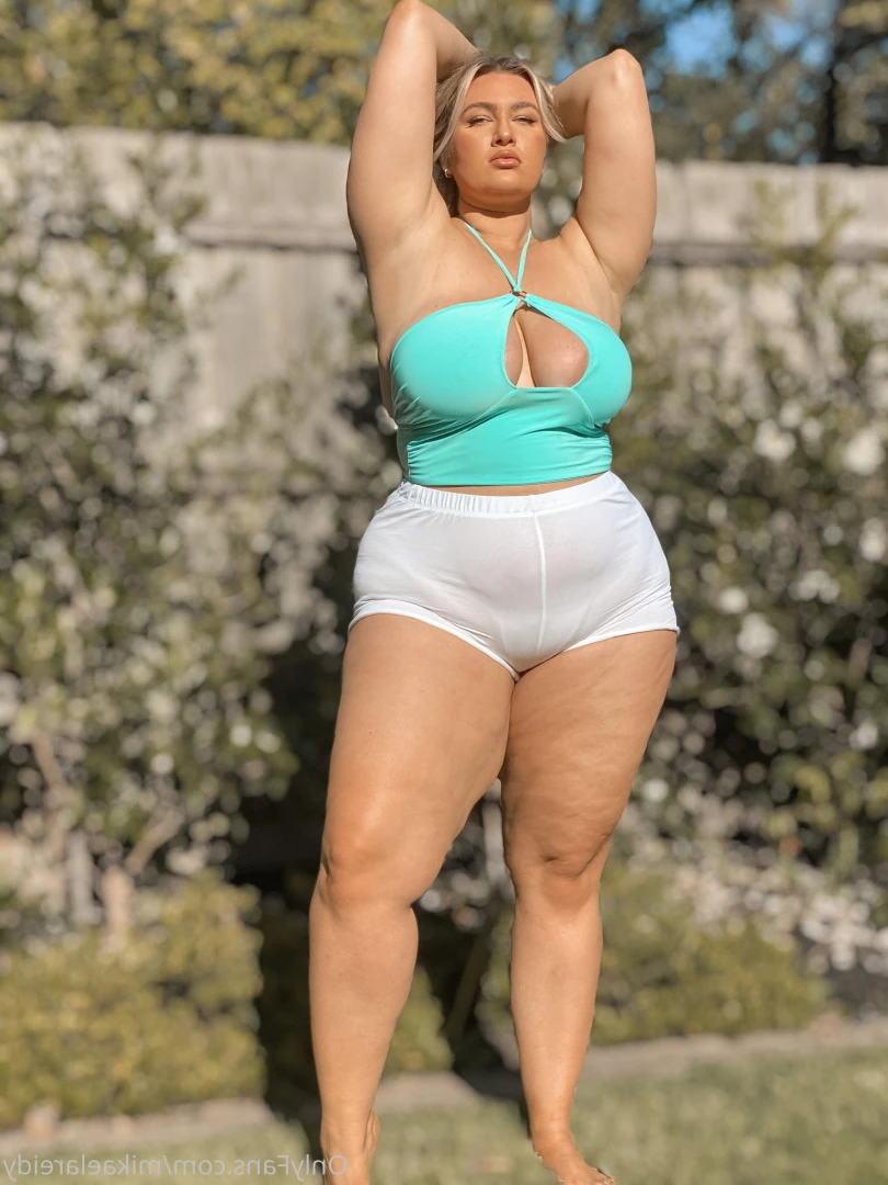 ____mkay [ mikaelareidy ] Onlyfans leaked photo 9113495 on Hotleaks.tv