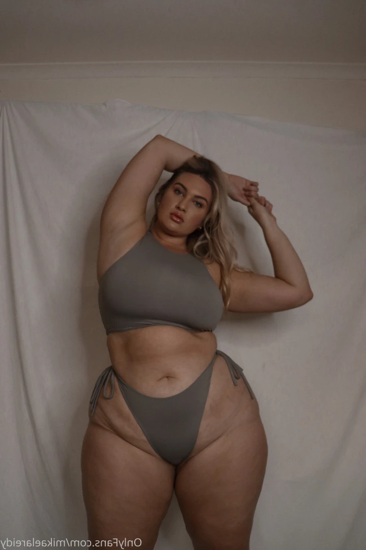 ____mkay [ mikaelareidy ] Onlyfans leaked photo 9113636 on Hotleaks.tv
