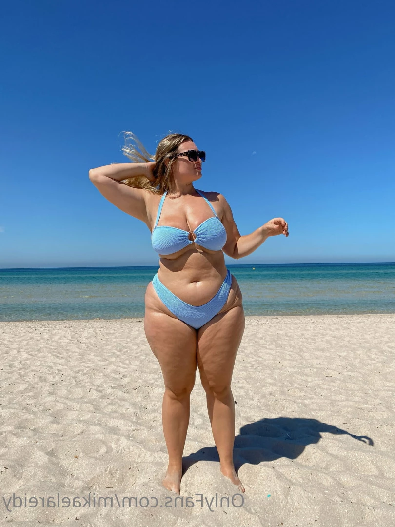 ____mkay [ mikaelareidy ] Onlyfans leaked photo 9113700 on Hotleaks.tv
