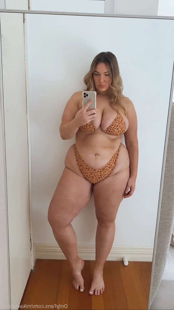 ____mkay [ mikaelareidy ] Onlyfans leaked photo 9113772 on Hotleaks.tv