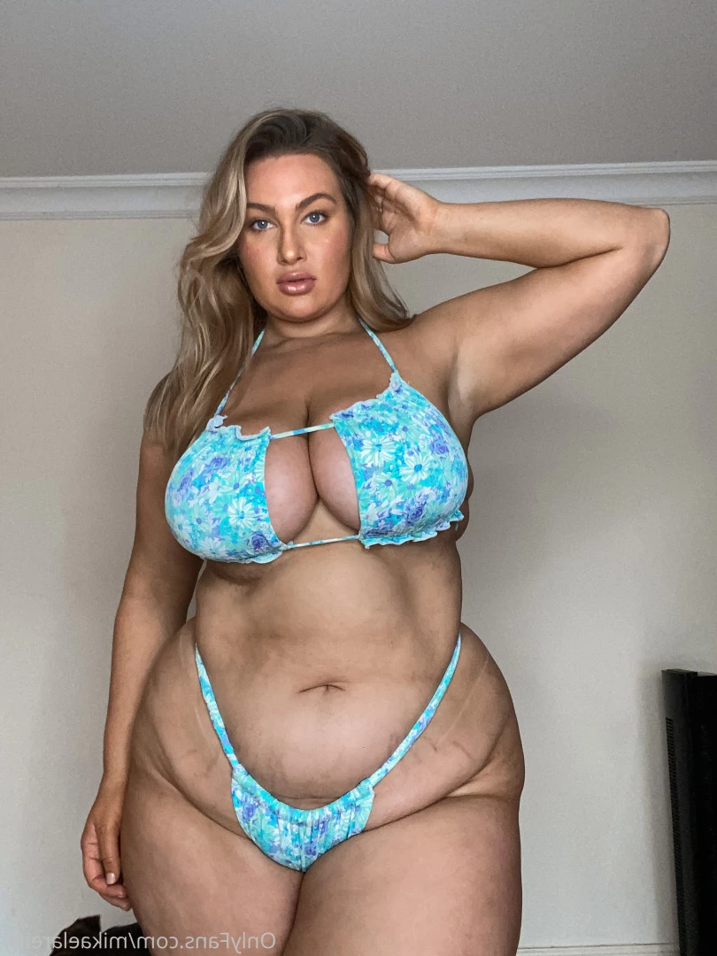 ____mkay [ mikaelareidy ] Onlyfans leaked photo 9113942 on Hotleaks.tv