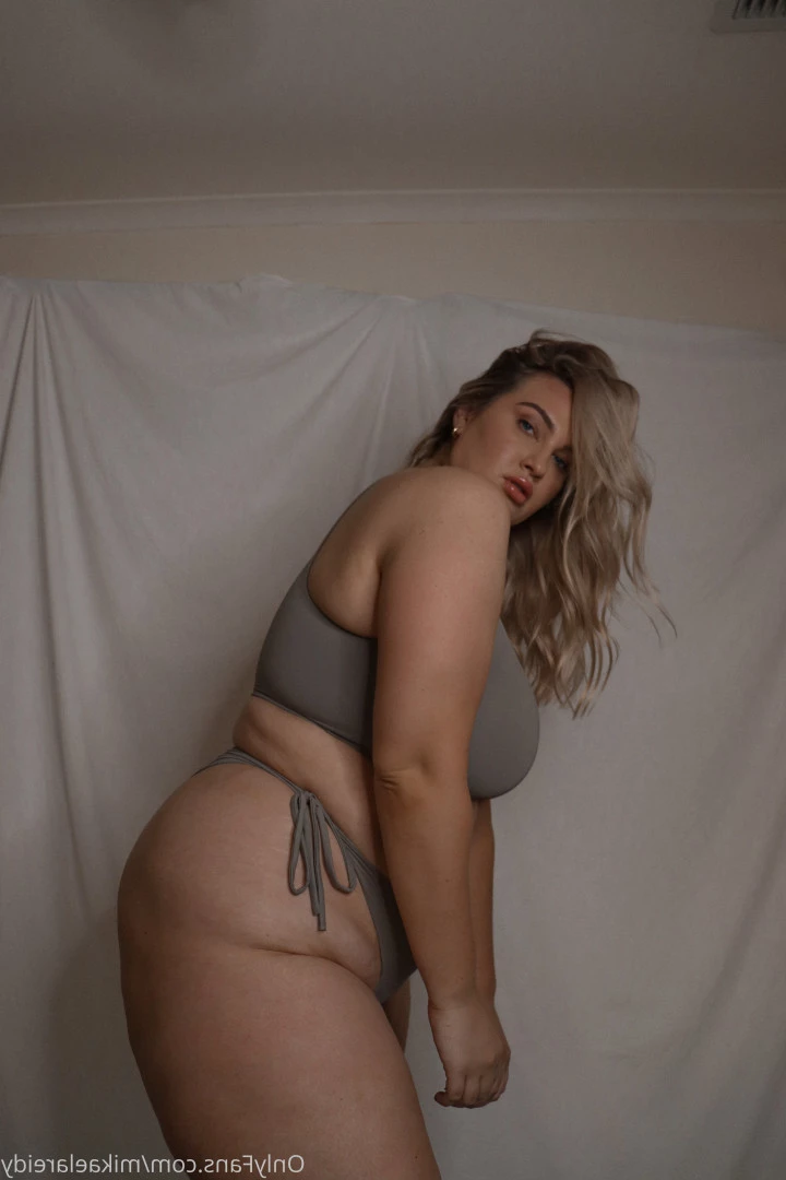 ____mkay [ mikaelareidy ] Onlyfans leaked photo 9114055 on Hotleaks.tv