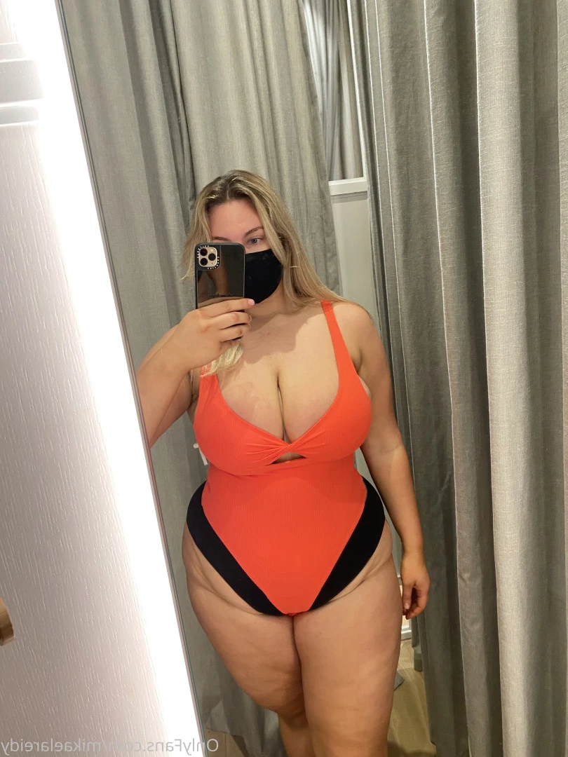 ____mkay [ mikaelareidy ] Onlyfans leaked photo 9114083 on Hotleaks.tv