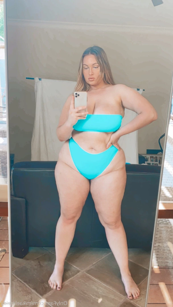 ____mkay [ mikaelareidy ] Onlyfans leaked photo 9114201 on Hotleaks.tv