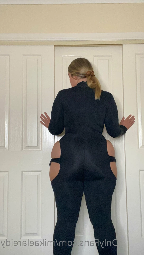 ____mkay [ mikaelareidy ] Onlyfans leaked photo 9114234 on Hotleaks.tv