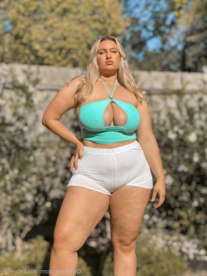 ____mkay [ mikaelareidy ] Onlyfans leaked photo 9114256 on Hotleaks.tv