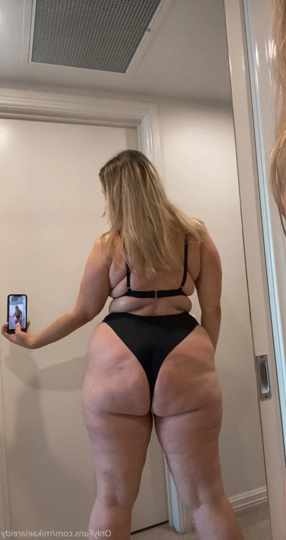 ____mkay [ mikaelareidy ] Onlyfans leaked photo 9114423 on Hotleaks.tv