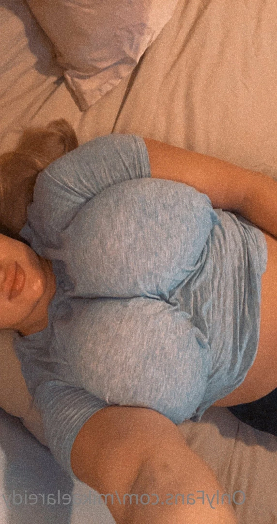 ____mkay [ mikaelareidy ] Onlyfans leaked photo 9114459 on Hotleaks.tv