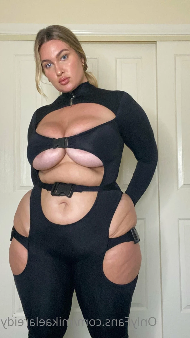 ____mkay [ mikaelareidy ] Onlyfans leaked photo 9114471 on Hotleaks.tv