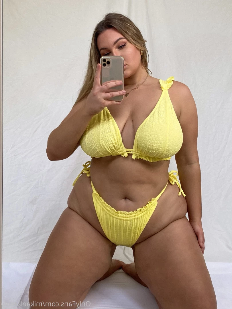 ____mkay [ mikaelareidy ] Onlyfans leaked photo 9114515 on Hotleaks.tv