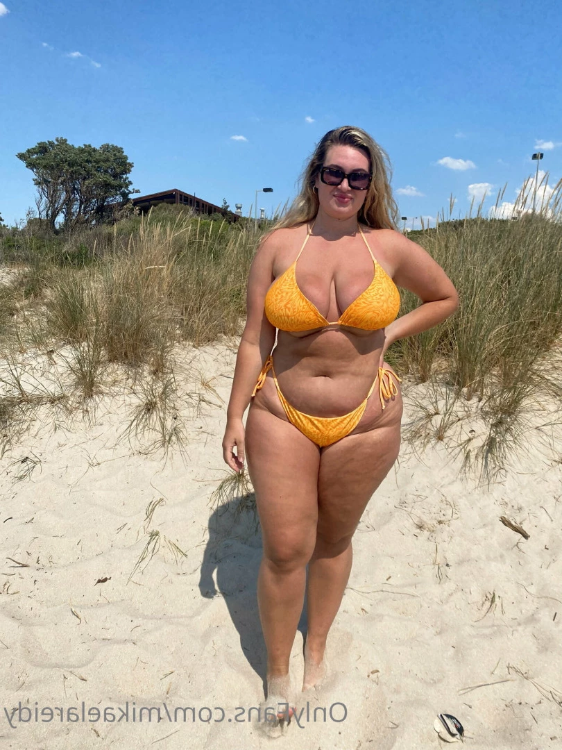 ____mkay [ mikaelareidy ] Onlyfans leaked photo 9114546 on Hotleaks.tv