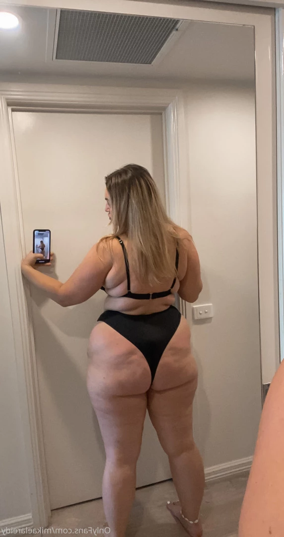 ____mkay [ mikaelareidy ] Onlyfans leaked photo 9114599 on Hotleaks.tv